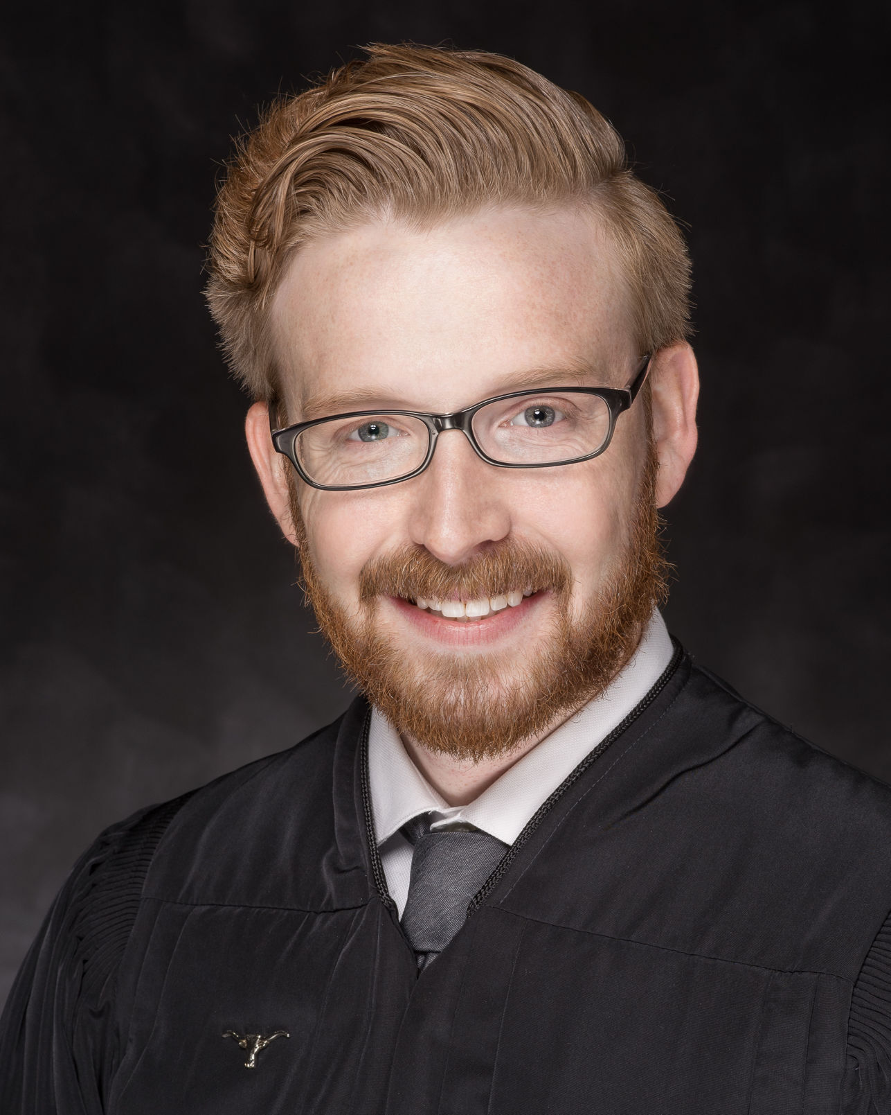 Tyler Atkinson